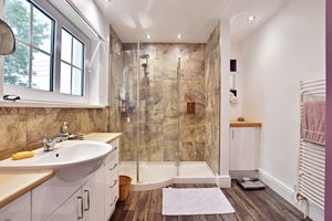 Photo 18- click for photo gallery